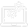 Technology