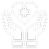 Health