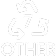 Others
